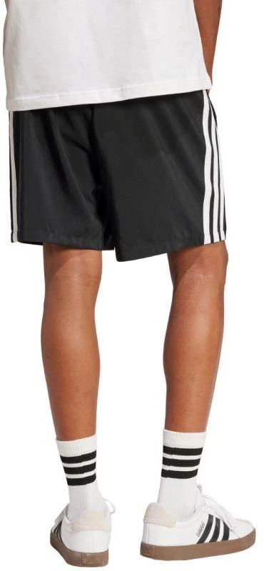 adidas Essentials 3-Stripes Chelsea Šortai M JW1911