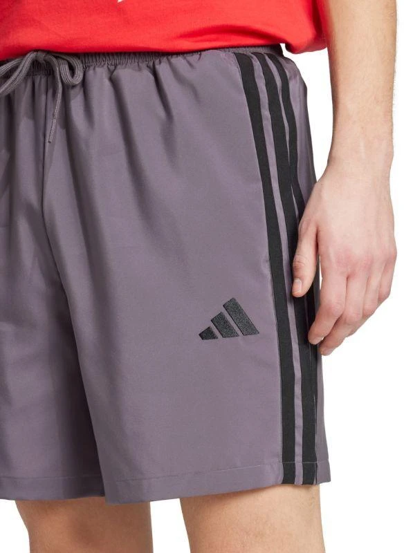 adidas Essentials 3-Stripes Chelsea šortai M JW1902