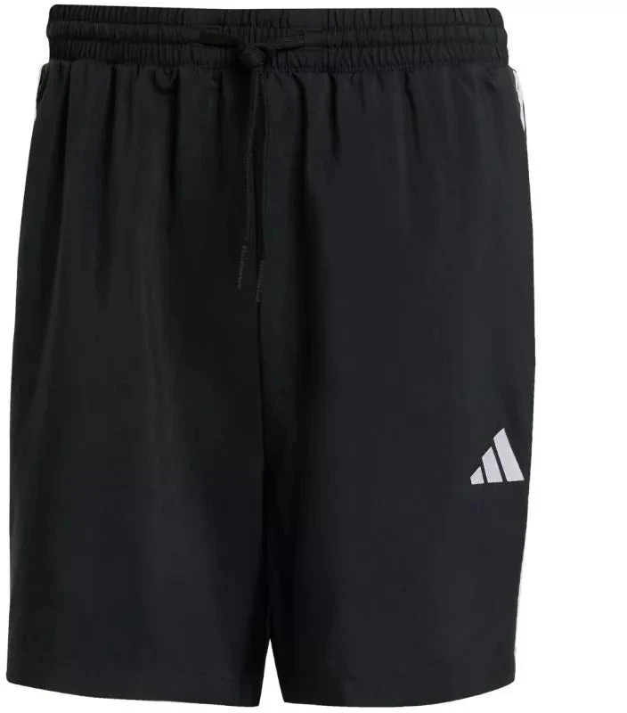 adidas Essentials 3-Stripes Chelsea Šortai M JW1911