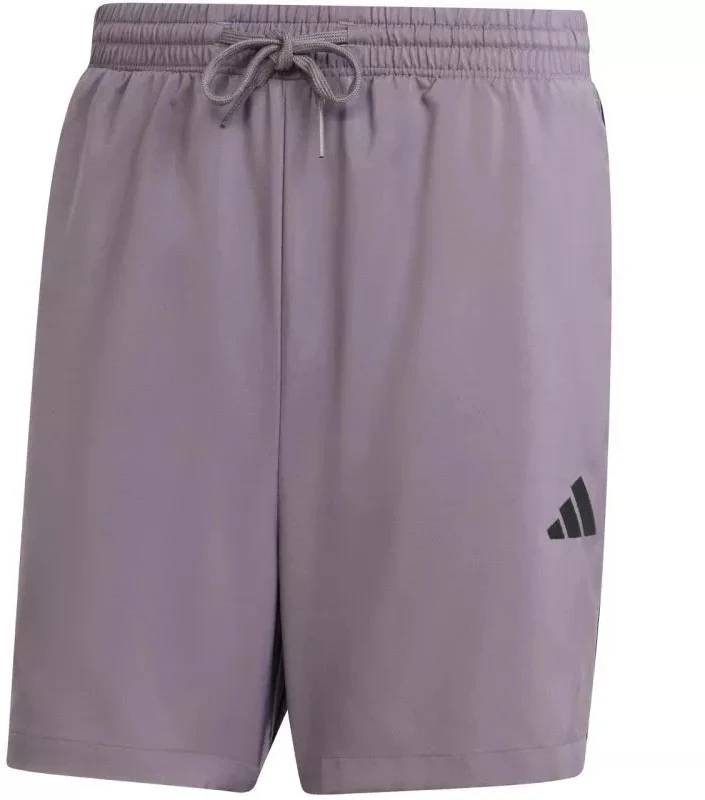 adidas Essentials 3-Stripes Chelsea šortai M JW1902