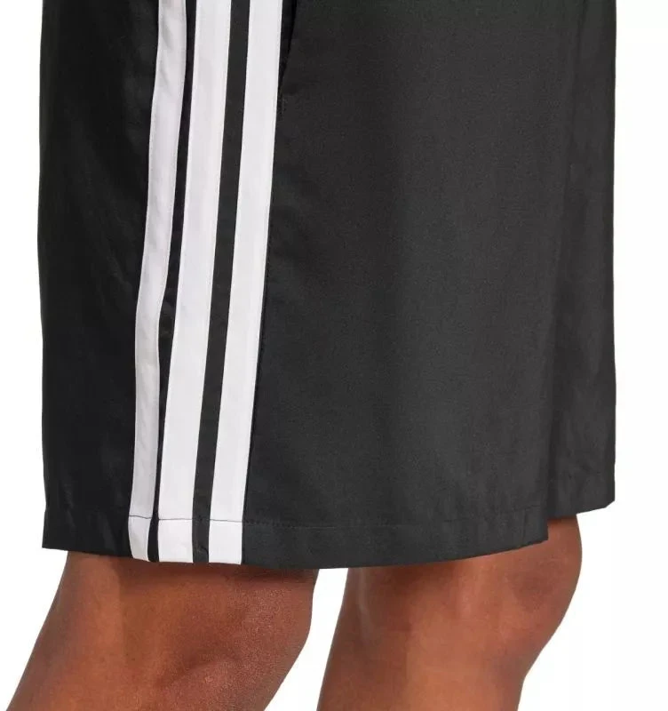 adidas Essentials 3-Stripes Chelsea Šortai M JW1911