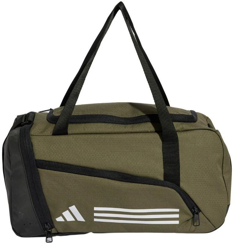 adidas Essentials 3-Stripes Duffel XS IZ1906 krepšys