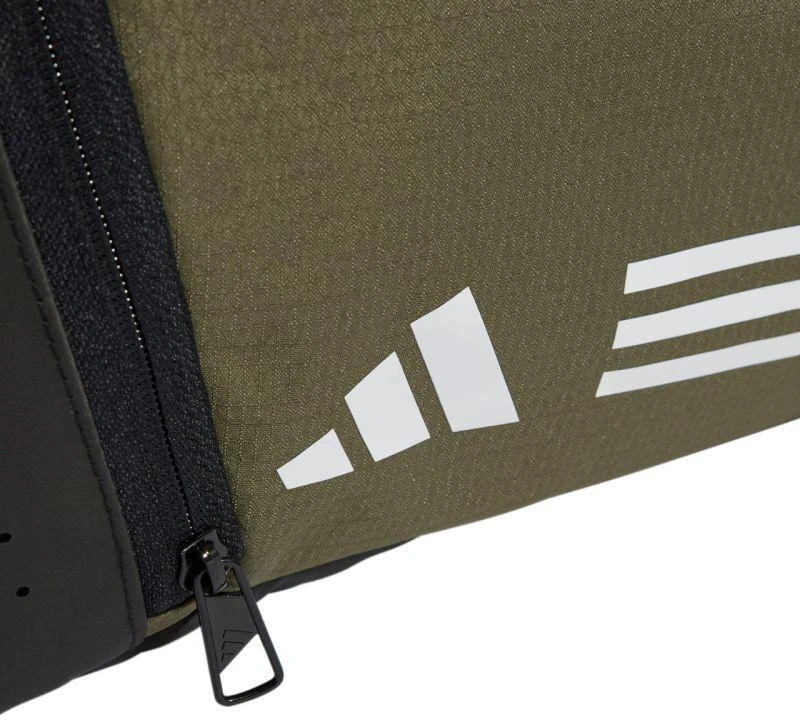 adidas Essentials 3-Stripes Duffel XS IZ1906 krepšys