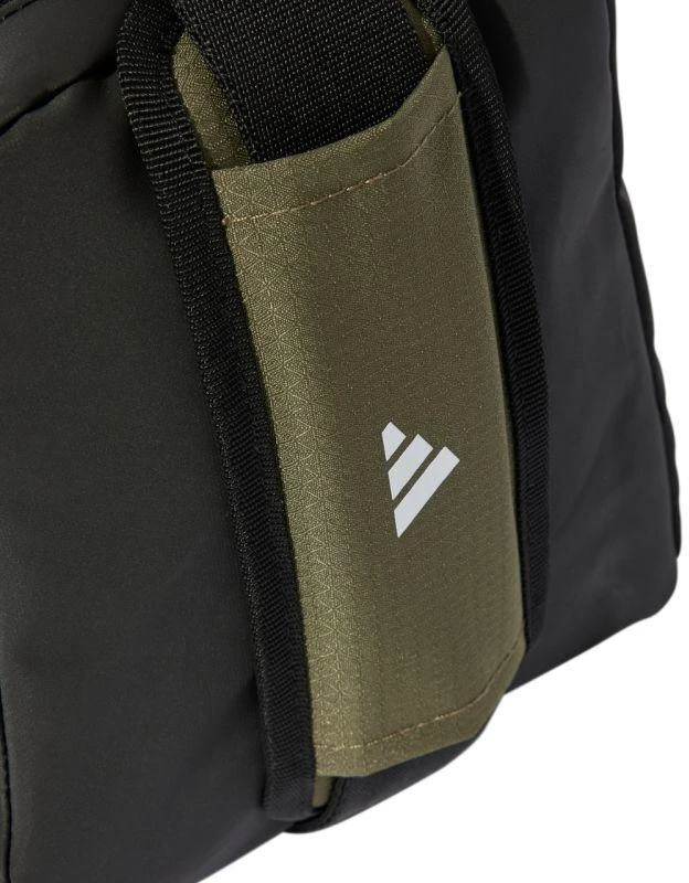 adidas Essentials 3-Stripes Duffel XS IZ1906 krepšys