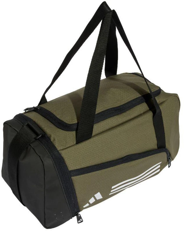 adidas Essentials 3-Stripes Duffel XS IZ1906 krepšys
