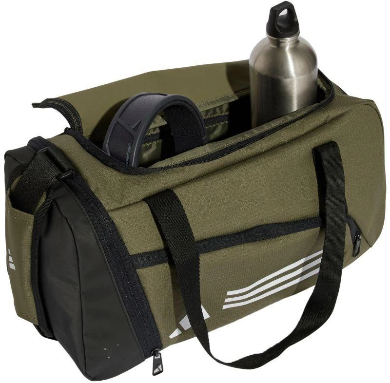adidas Essentials 3-Stripes Duffel XS IZ1906 krepšys