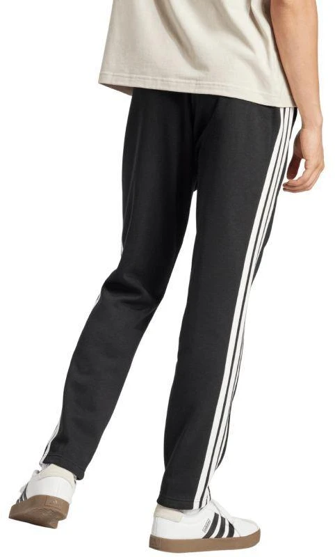 adidas Essentials 3-Stripes Fleece M JD1854 kelnės