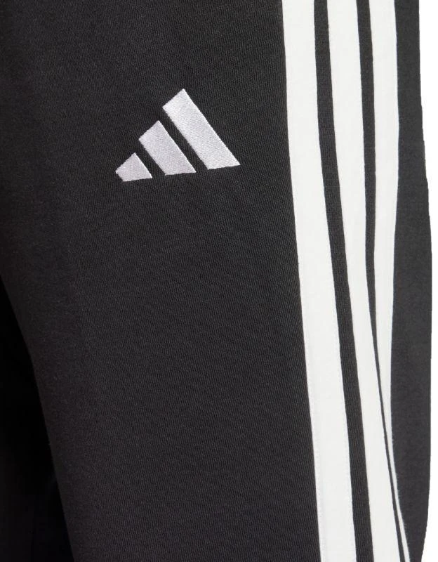 adidas Essentials 3-Stripes Fleece M JD1854 kelnės