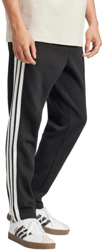 adidas Essentials 3-Stripes Fleece M JD1854 kelnės