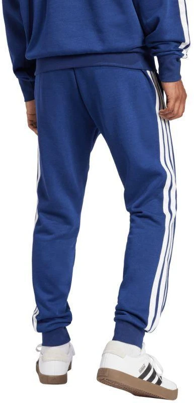 adidas Essentials 3-Stripes Fleece M kelnės JD1859