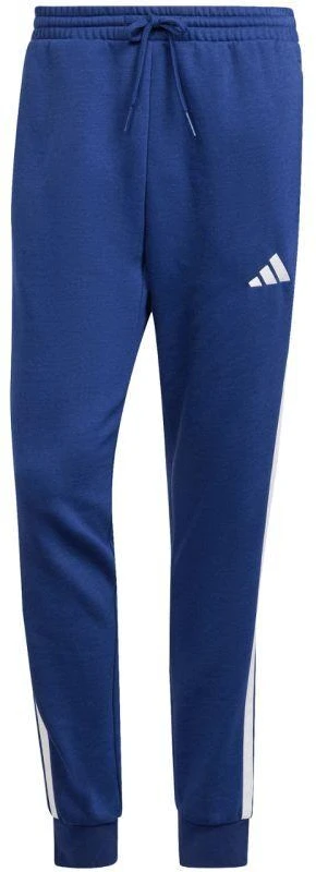 adidas Essentials 3-Stripes Fleece M kelnės JD1859