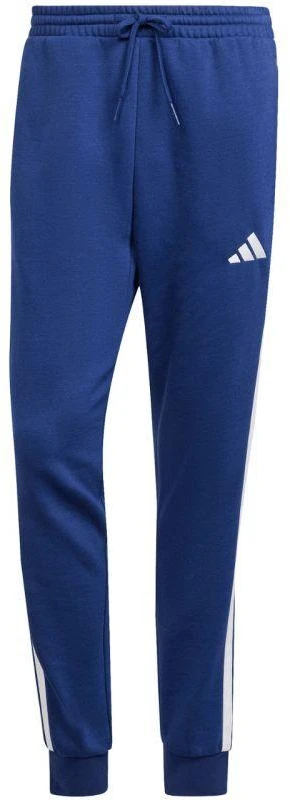 adidas Essentials 3-Stripes Fleece M kelnės JD1859
