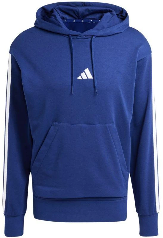 adidas Essentials 3-Stripes French Terry M džemperis JD1872