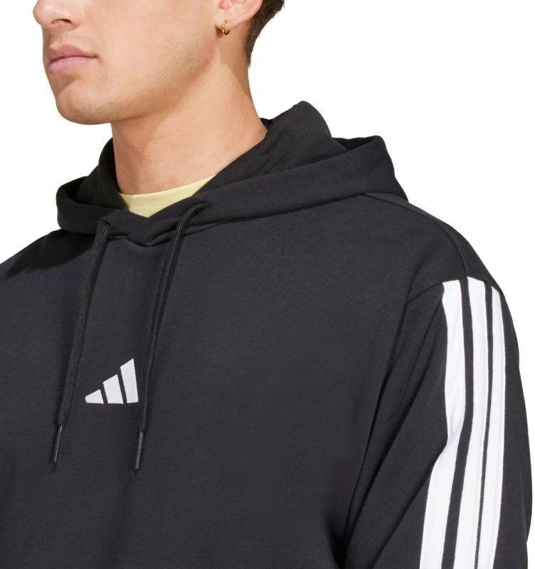 adidas Essentials 3-Stripes French Terry M džemperis JD1874