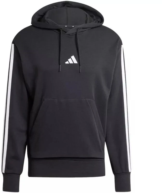 adidas Essentials 3-Stripes French Terry M džemperis JD1874