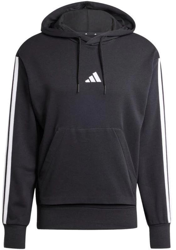 adidas Essentials 3-Stripes French Terry M džemperis JD1874