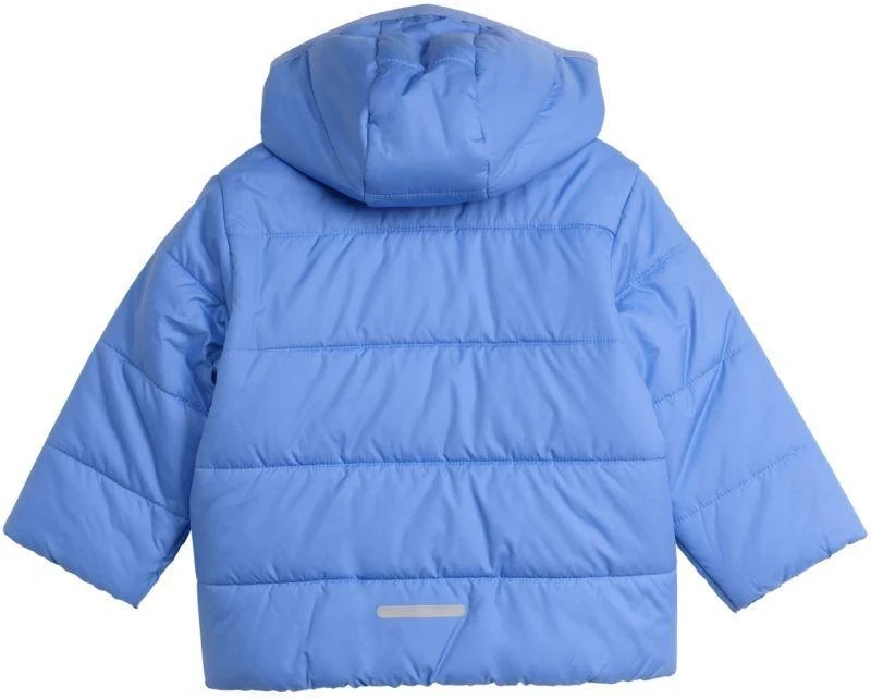 adidas Essentials 3-Stripes Jr JL7464 striukė