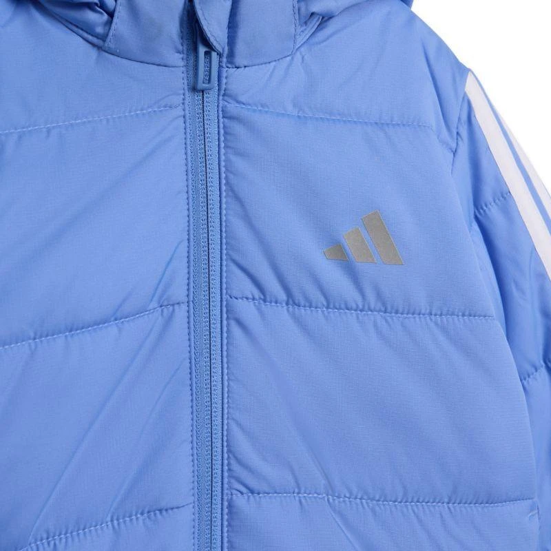 adidas Essentials 3-Stripes Jr JL7464 striukė
