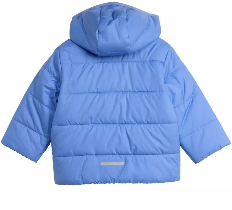 adidas Essentials 3-Stripes Jr JL7464 striukė