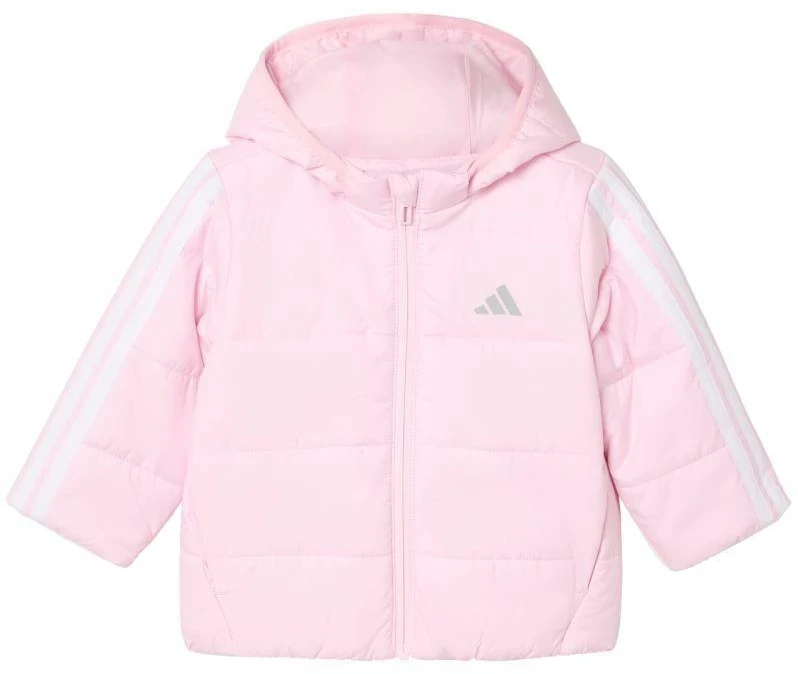 adidas Essentials 3-Stripes Jr JW2442 striukė