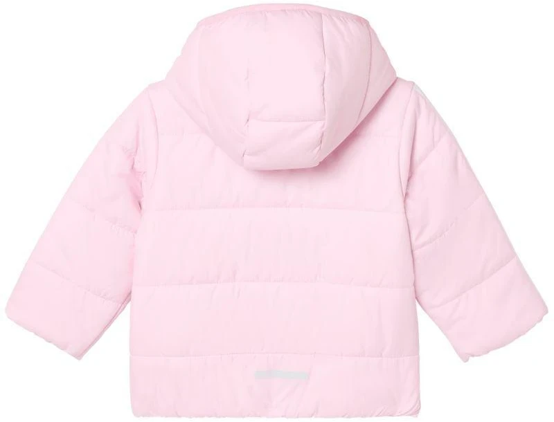 adidas Essentials 3-Stripes Jr JW2442 striukė