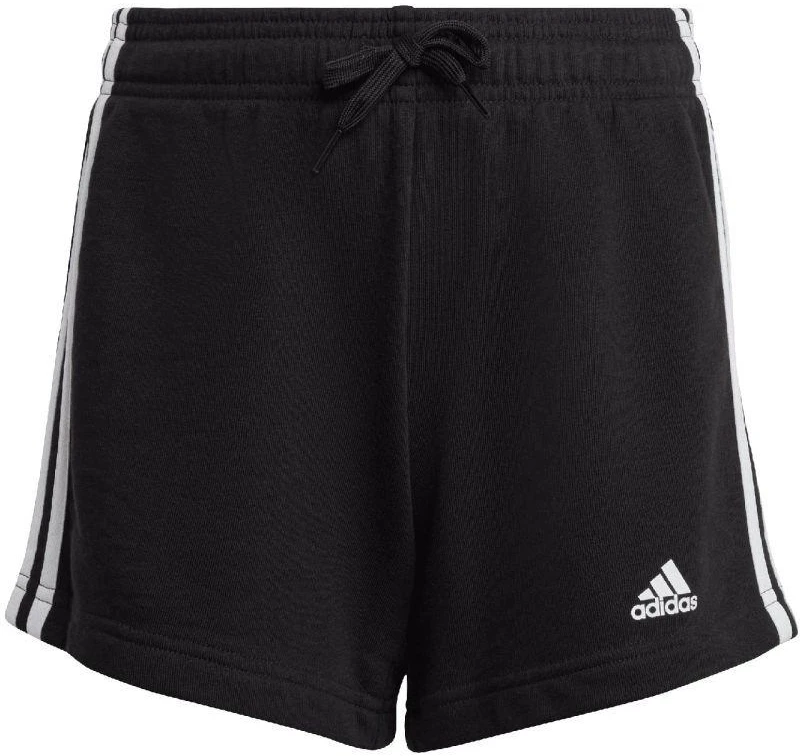 adidas Essentials 3-Stripes Jr Šortai IC3631