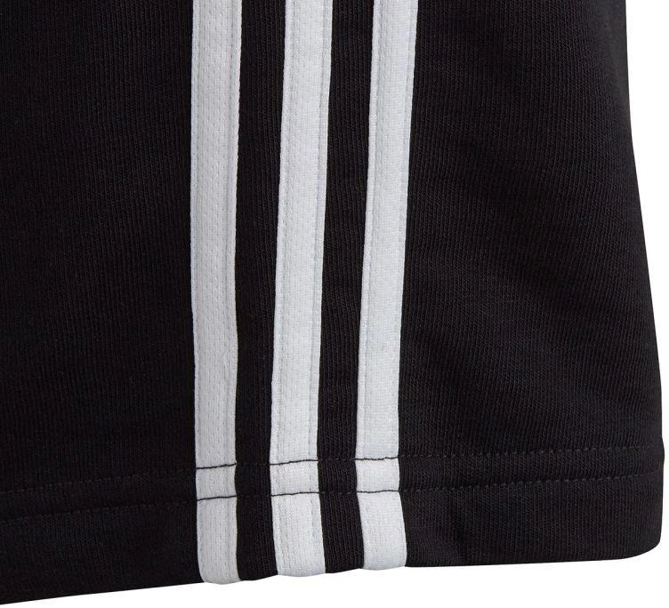 adidas Essentials 3-Stripes Jr Šortai IC3631