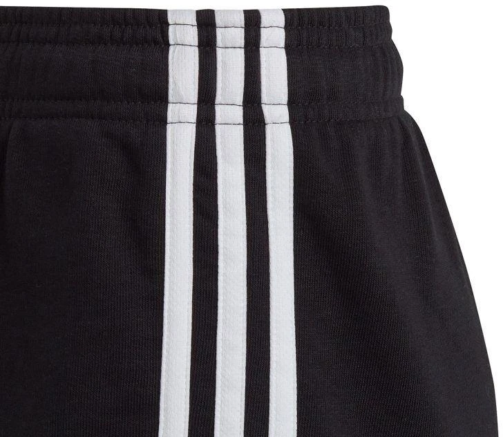 adidas Essentials 3-Stripes Jr Šortai IC3631