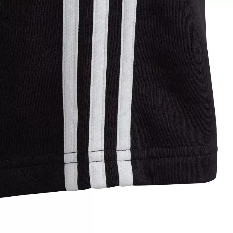 adidas Essentials 3-Stripes Jr Šortai IC3631