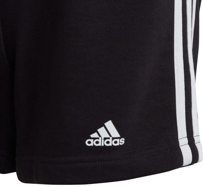 adidas Essentials 3-Stripes Jr Šortai IC3631