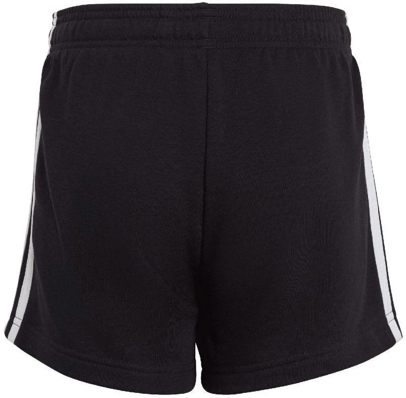 adidas Essentials 3-Stripes Jr Šortai IC3631