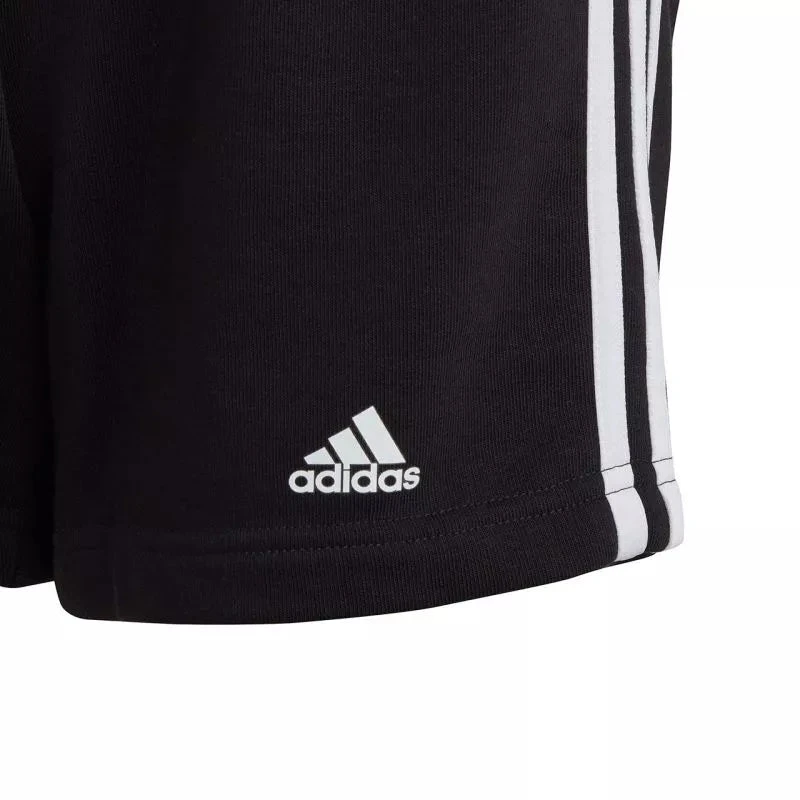 adidas Essentials 3-Stripes Jr Šortai IC3631