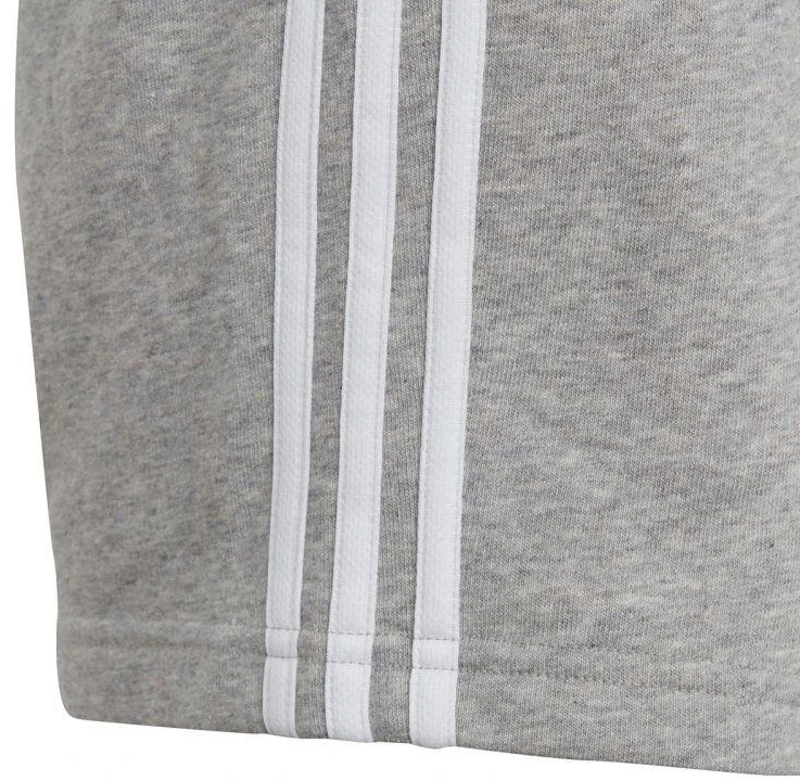 adidas Essentials 3-Stripes Jr Šortai IC3632