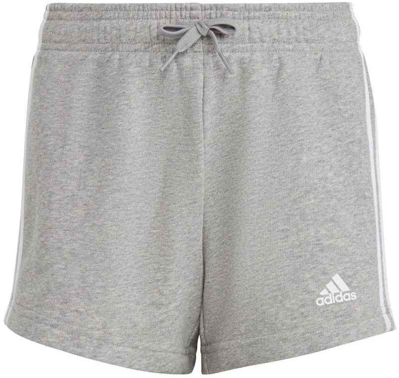 adidas Essentials 3-Stripes Jr Šortai IC3632