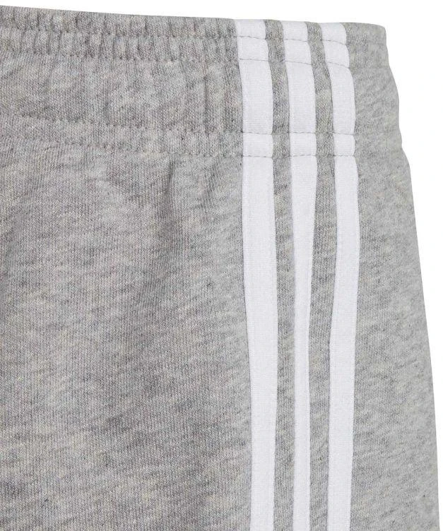 adidas Essentials 3-Stripes Jr Šortai IC3632