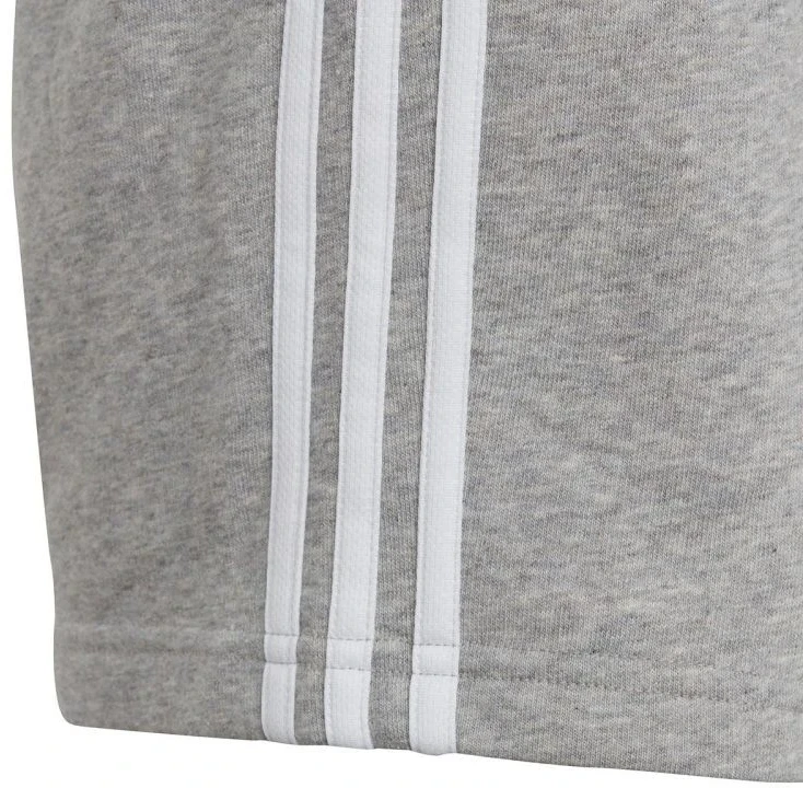 adidas Essentials 3-Stripes Jr Šortai IC3632