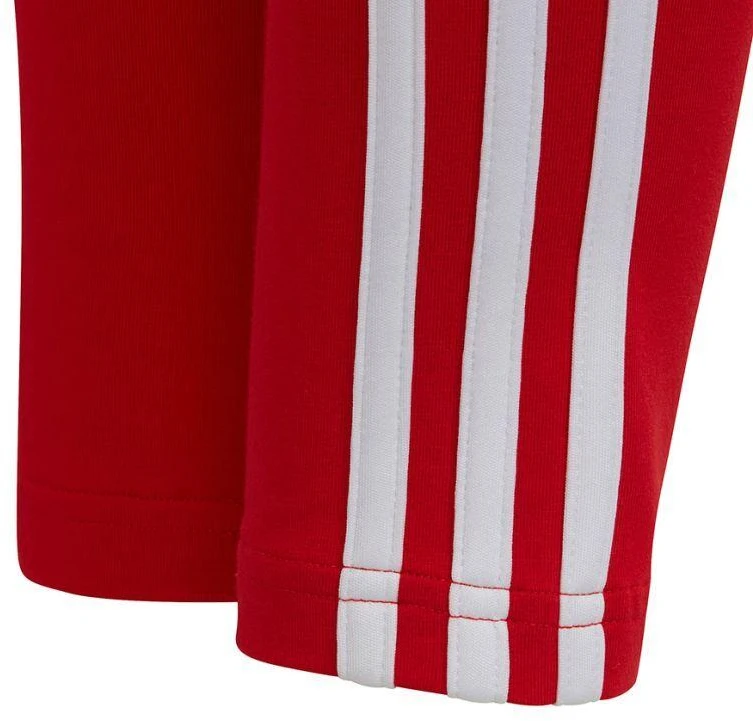 „Adidas Essentials 3-Stripes Jr“ tamprės HF1898