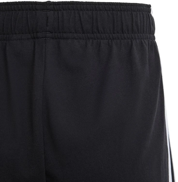 „Adidas Essentials 3-Stripes Knit Jr“ šortai HY4714