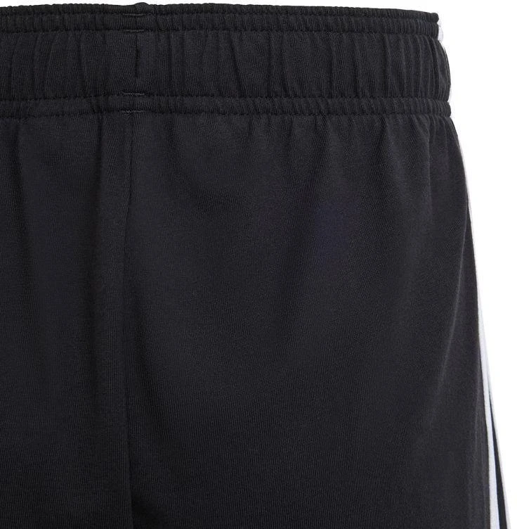 „Adidas Essentials 3-Stripes Knit Jr“ šortai HY4714