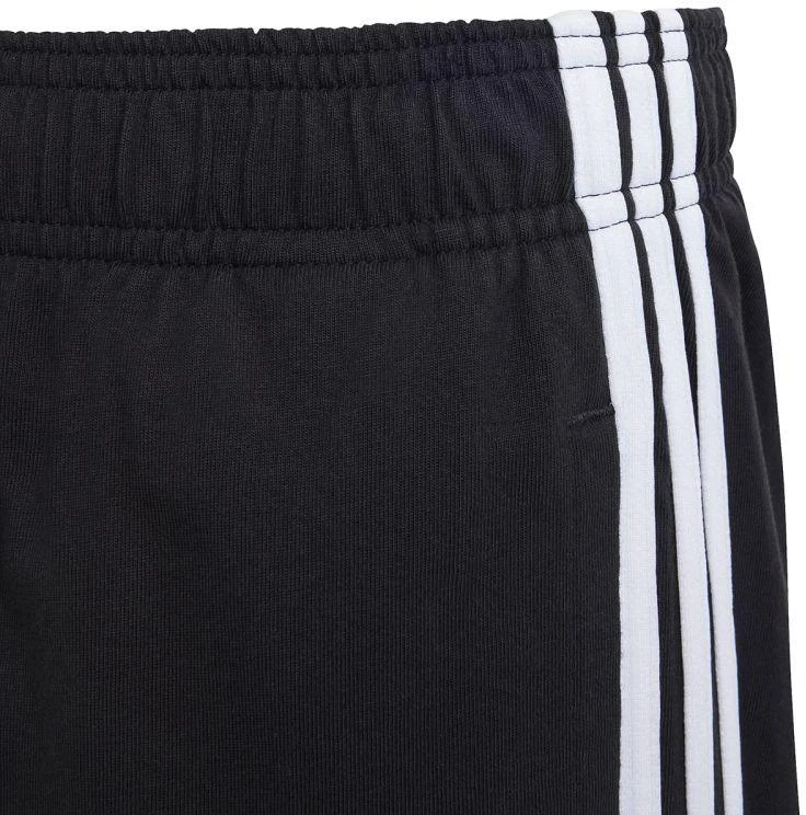 „Adidas Essentials 3-Stripes Knit Jr“ šortai HY4714