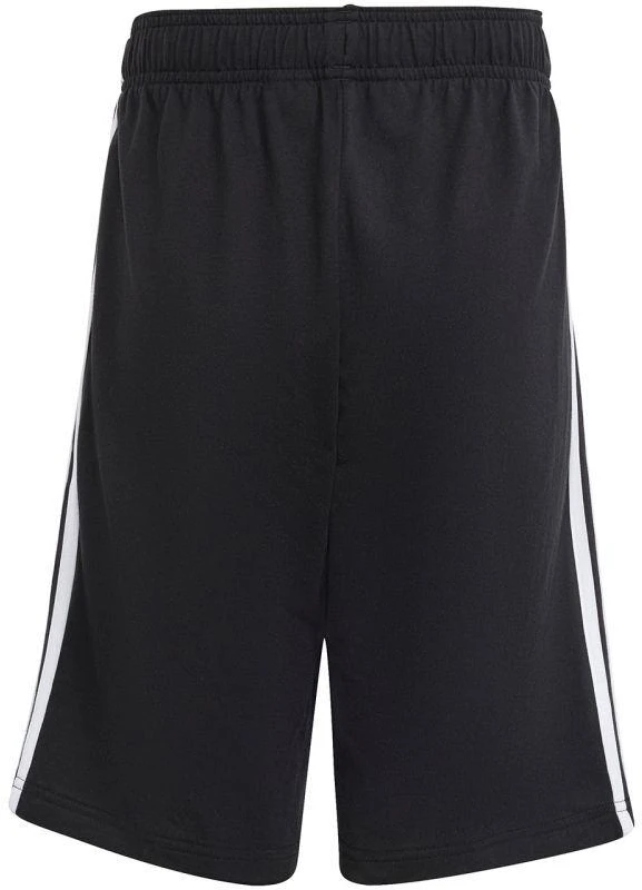 „Adidas Essentials 3-Stripes Knit Jr“ šortai HY4714