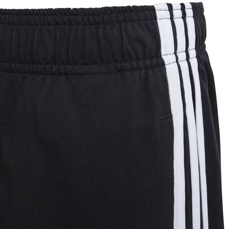 „Adidas Essentials 3-Stripes Knit Jr“ šortai HY4714