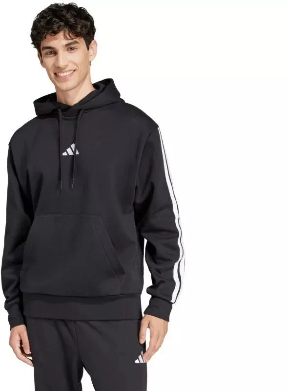 adidas Essentials 3-Stripes M džemperis JE6297