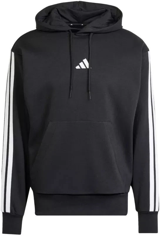 adidas Essentials 3-Stripes M džemperis JE6297