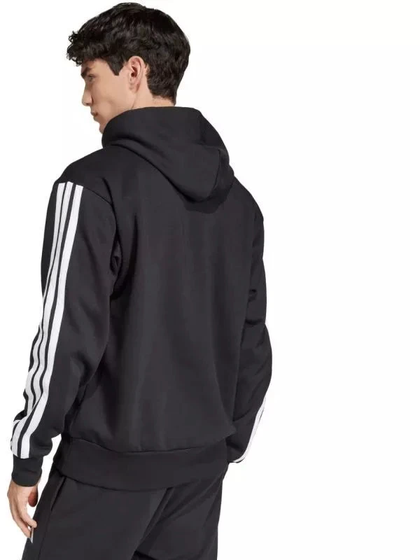 adidas Essentials 3-Stripes M džemperis JE6297