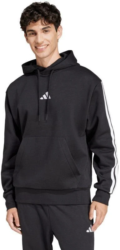 adidas Essentials 3-Stripes M džemperis JE6297