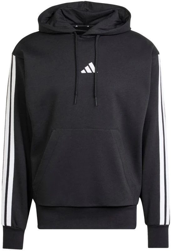 adidas Essentials 3-Stripes M džemperis JE6297