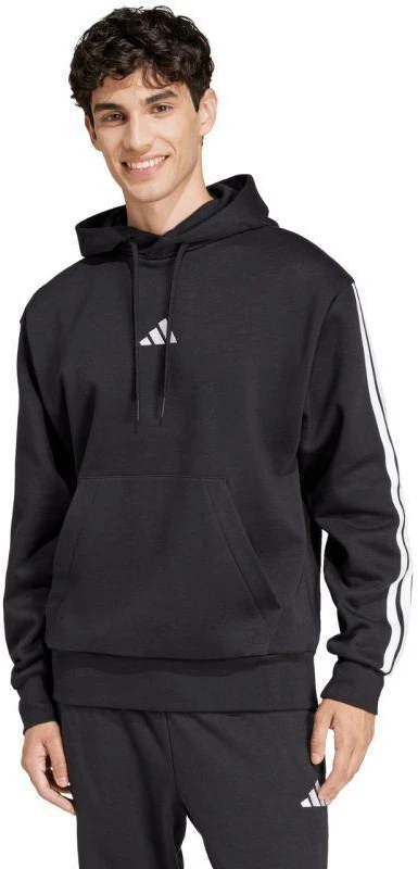 adidas Essentials 3-Stripes M džemperis JE6297
