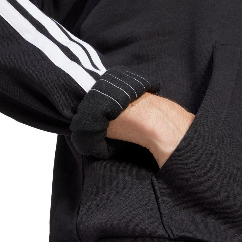adidas Essentials 3-Stripes M džemperis JE6297