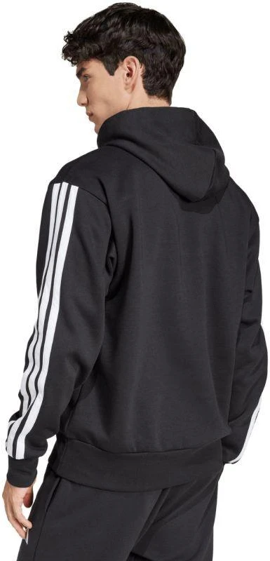 adidas Essentials 3-Stripes M džemperis JE6297